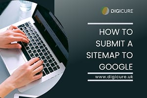 how-do-you-submit-a-sitemap-to-google